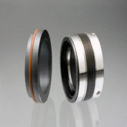 STM85 Mechanical seal