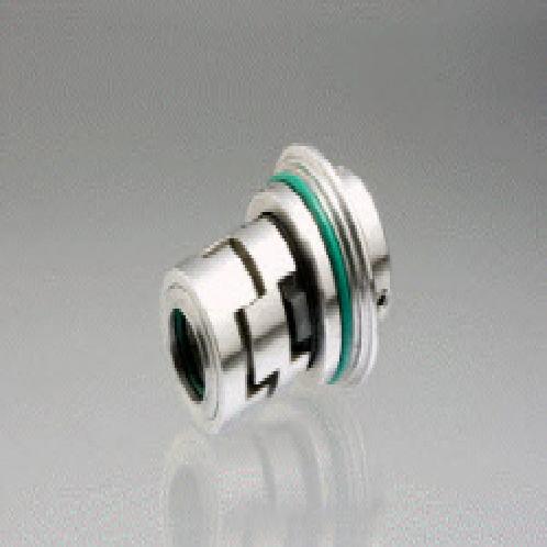 STGR Mechanical seal