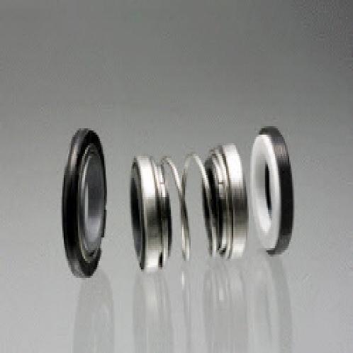 ST560D Mechanical seal