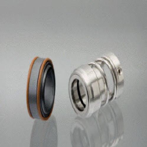 SBC Mechanical seal