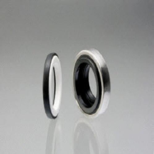 ST301 Mechanical seal