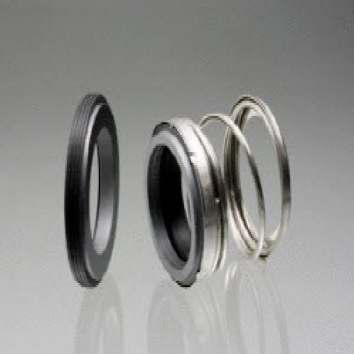 ST560A Mechanical seal