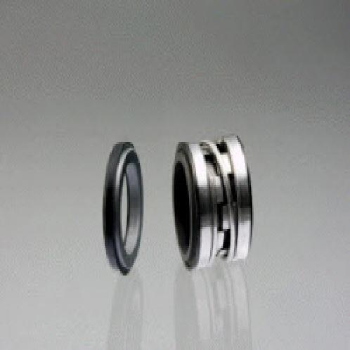 STRB2100 Mechanical seal