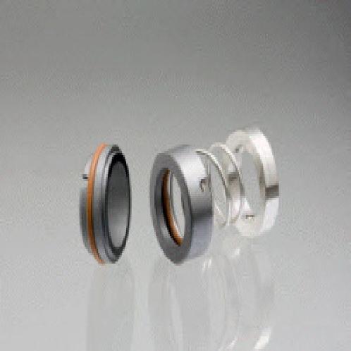 SU Mechanical seal