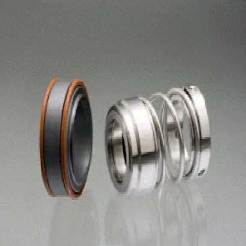 SBNC Mechanical seal