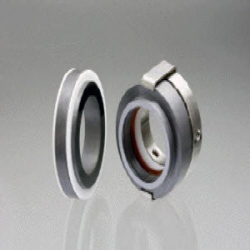 CRF Mechanical seal