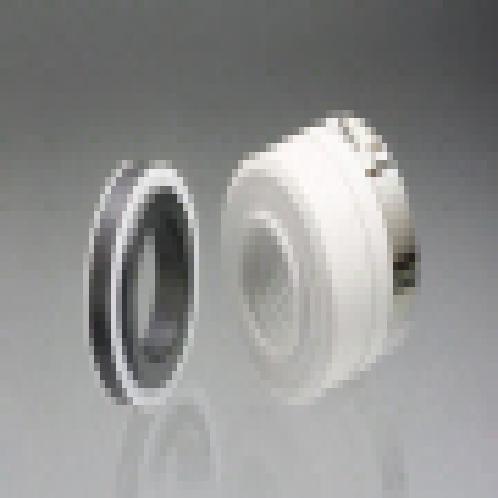 PTWB2 Mechanical seal